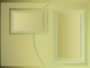 工具全方位解析