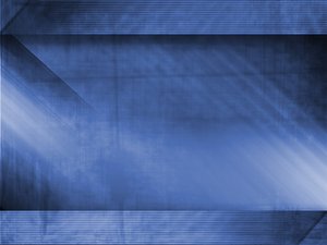 工具避坑指南：新手常犯的10个错误