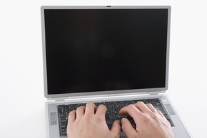 平台实战教程：手把手教你操作
